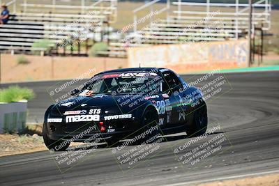 media/May-25-2025-Nasa (Sun) [[dcc9ba5c99]]/Race Group A/Qualifying/